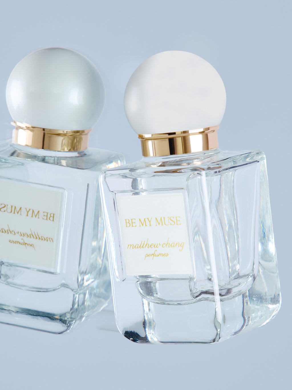 Be My Muse 30ml