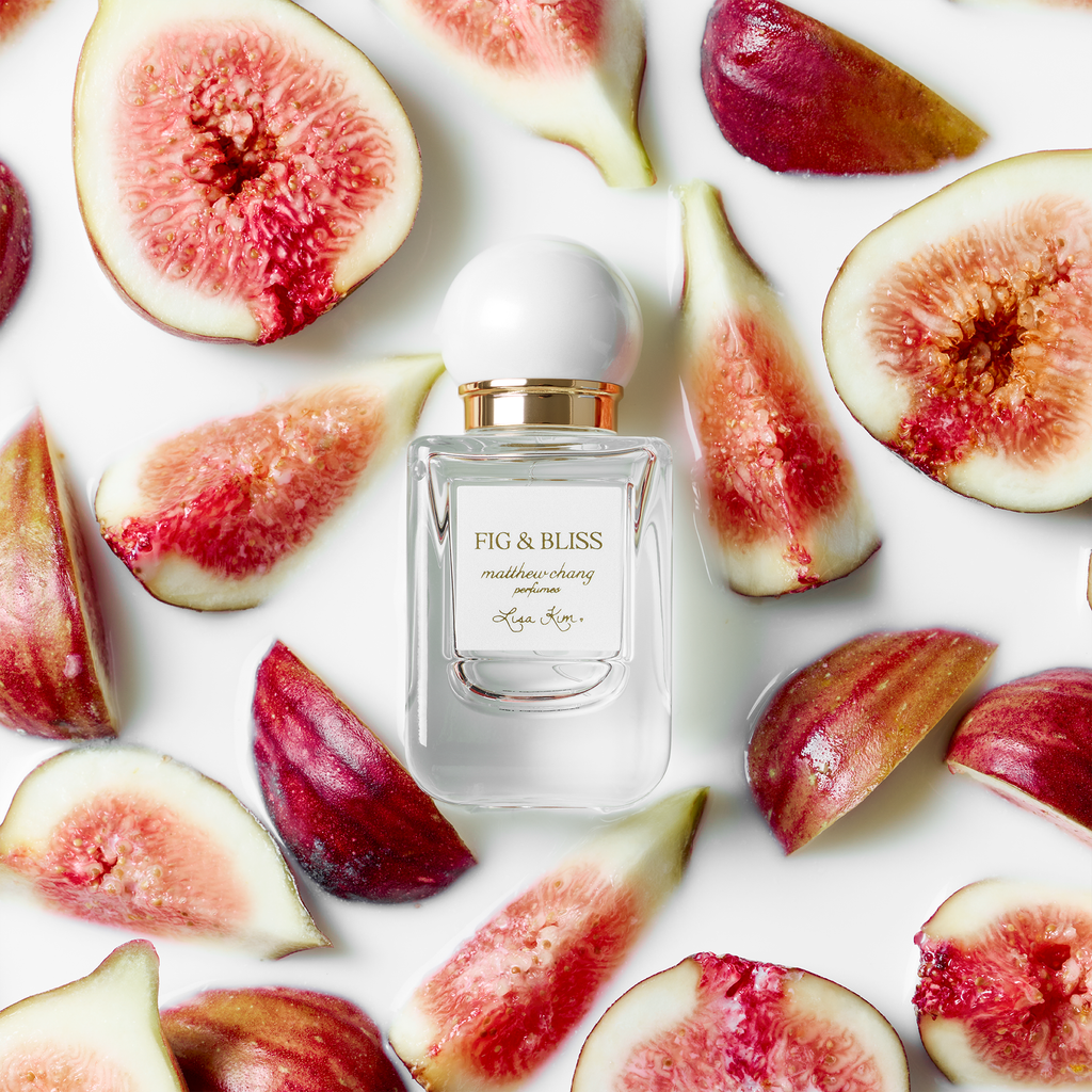 Fig & Bliss 30ml
