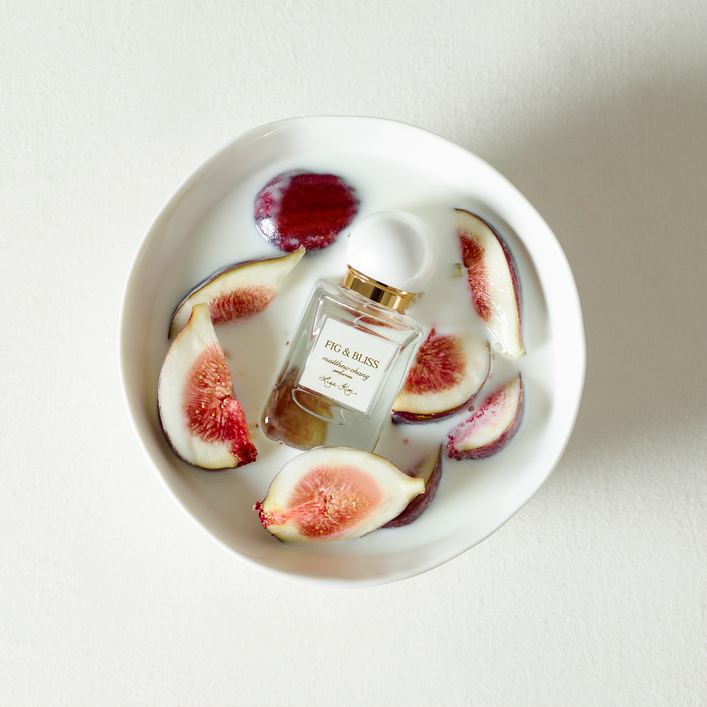 Fig & Bliss 30ml