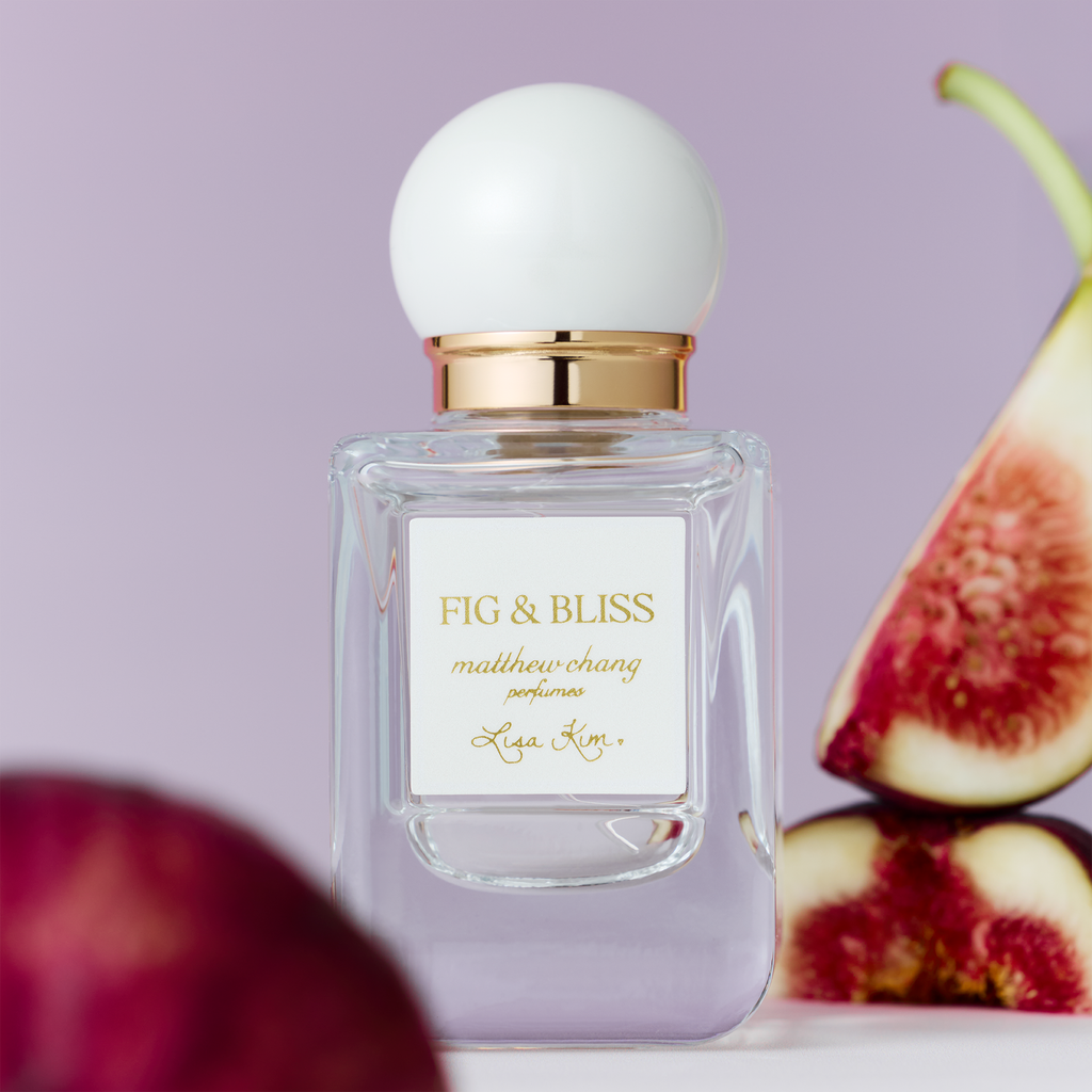 Fig & Bliss 30ml