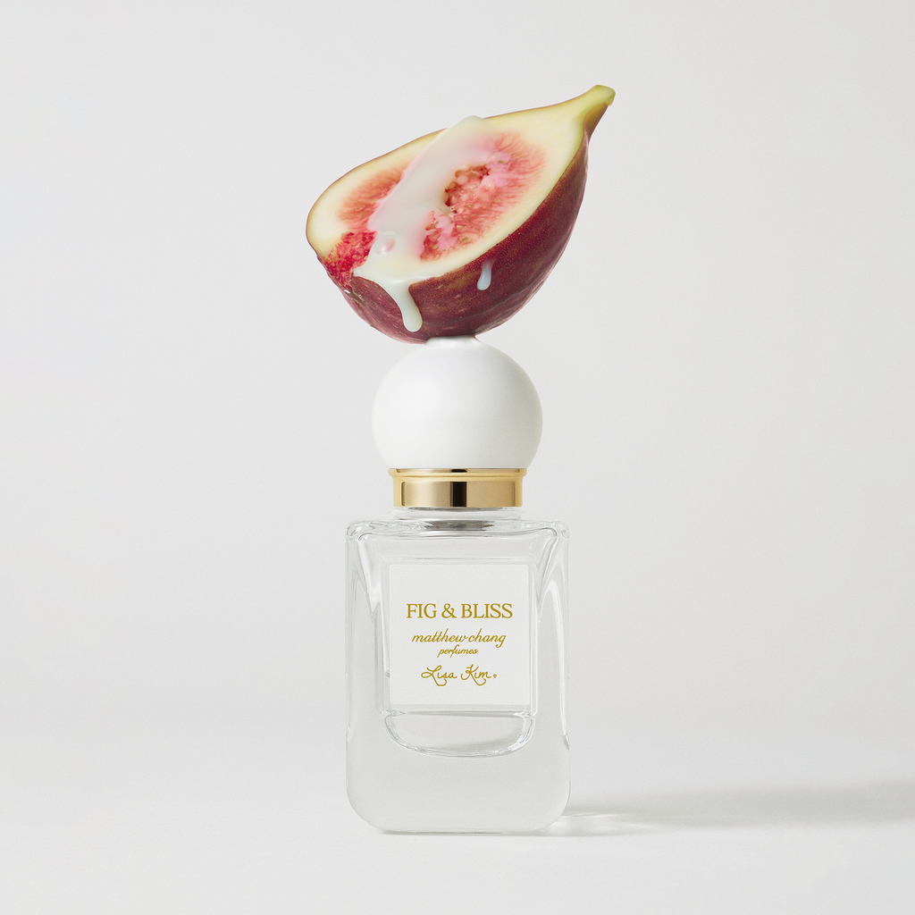 Fig & Bliss 30ml