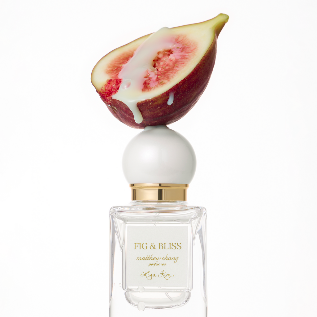 Fig & Bliss 30ml