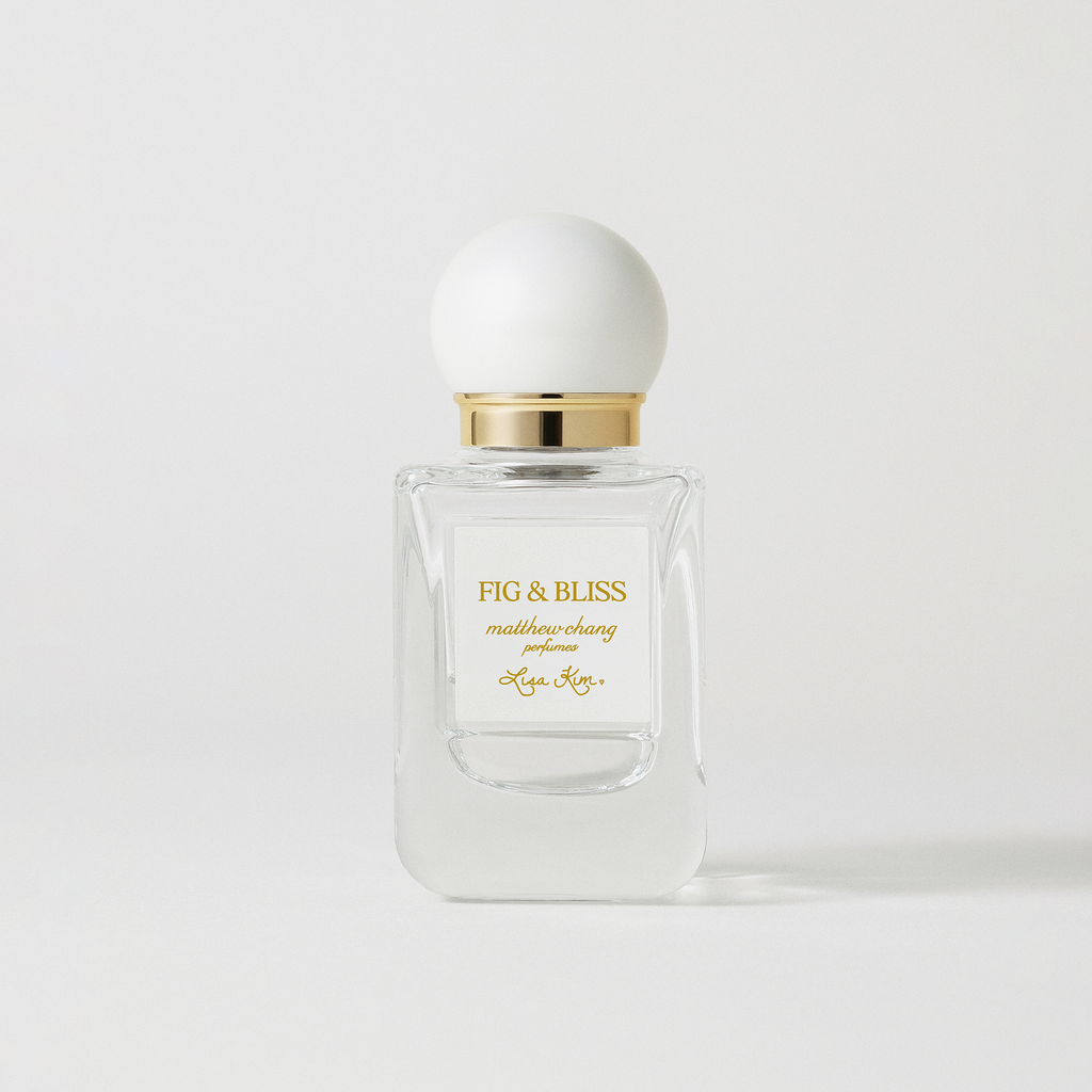 Fig & Bliss 30ml