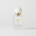 Fig & Bliss 30ml