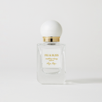 Fig & Bliss 30ml