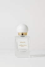 Analog 30ml