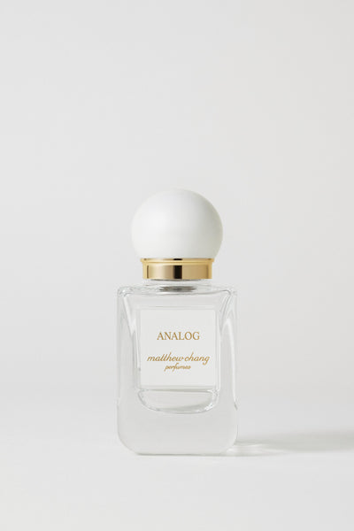 Analog 30ml