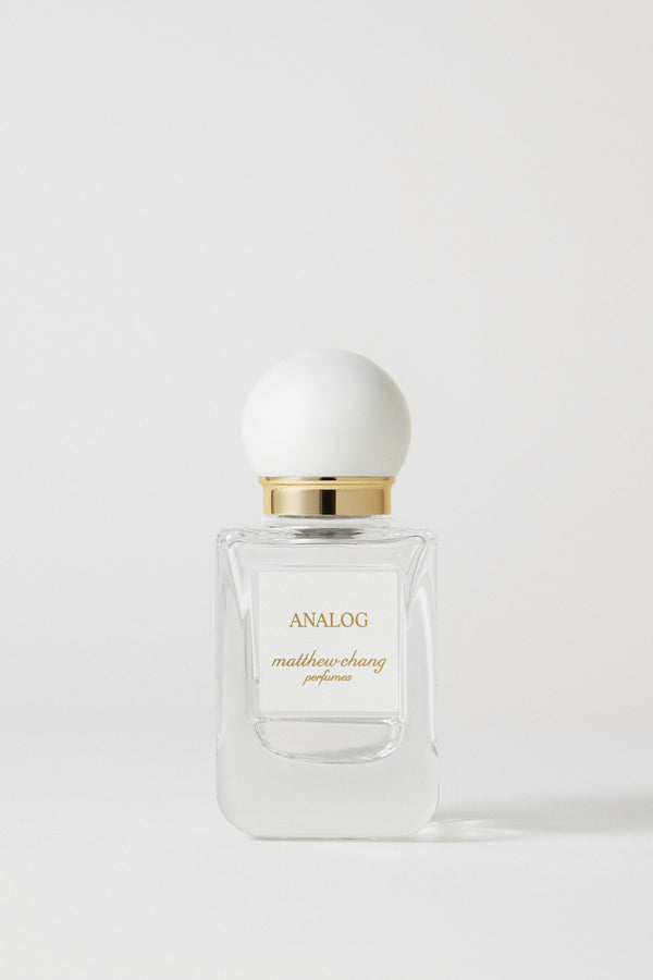 Analog 30ml