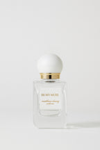 Be My Muse 30ml