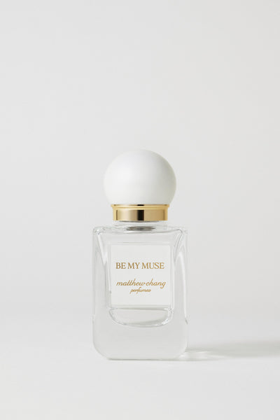 Be My Muse 30ml