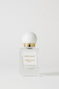 Cozy Heart 30ml