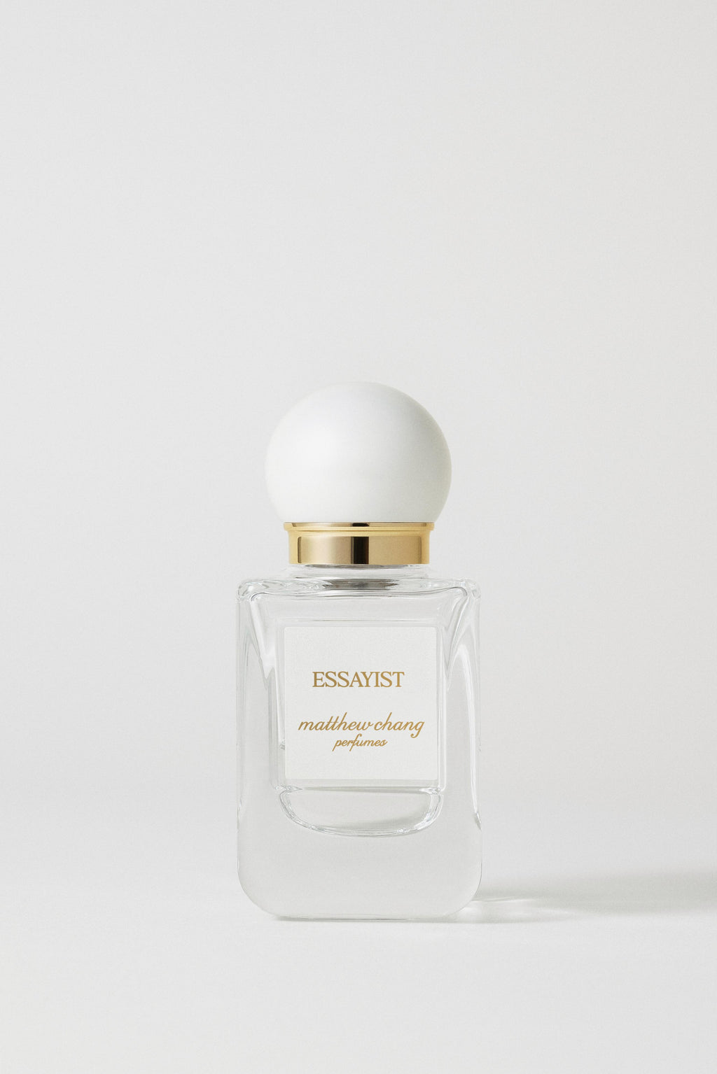 Essayist 30ml