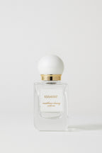 Essayist 30ml