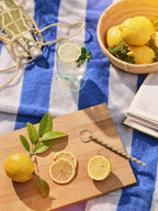 La Limonade 30ml