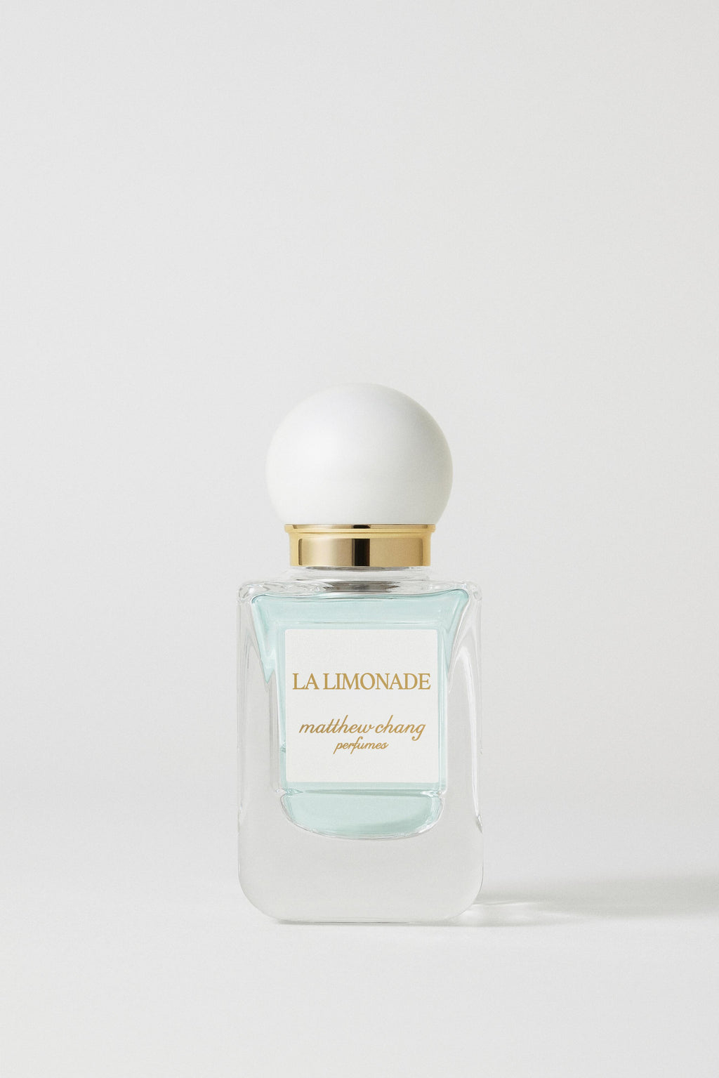 La Limonade 30ml