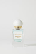 La Limonade 30ml