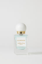 La Limonade 30ml