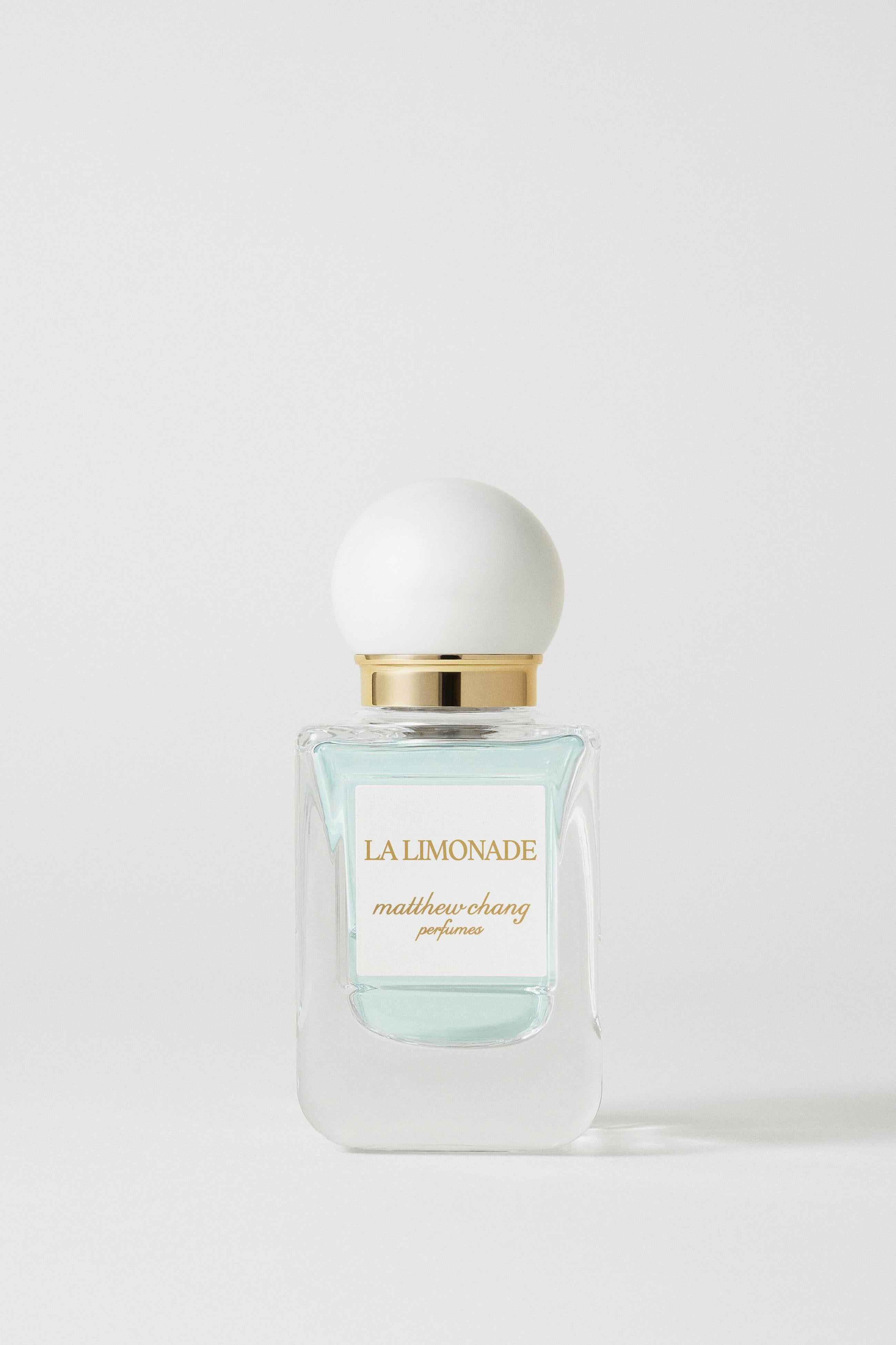 La Limonade 30ml