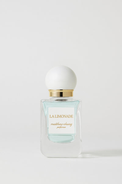 La Limonade 30ml
