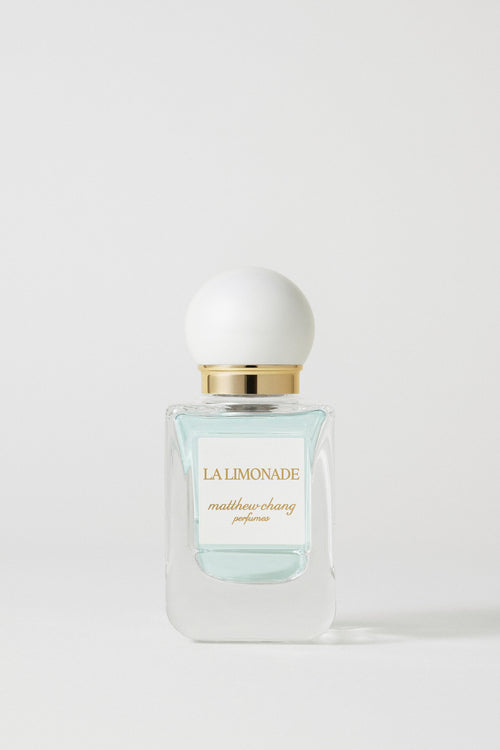 La Limonade 30ml