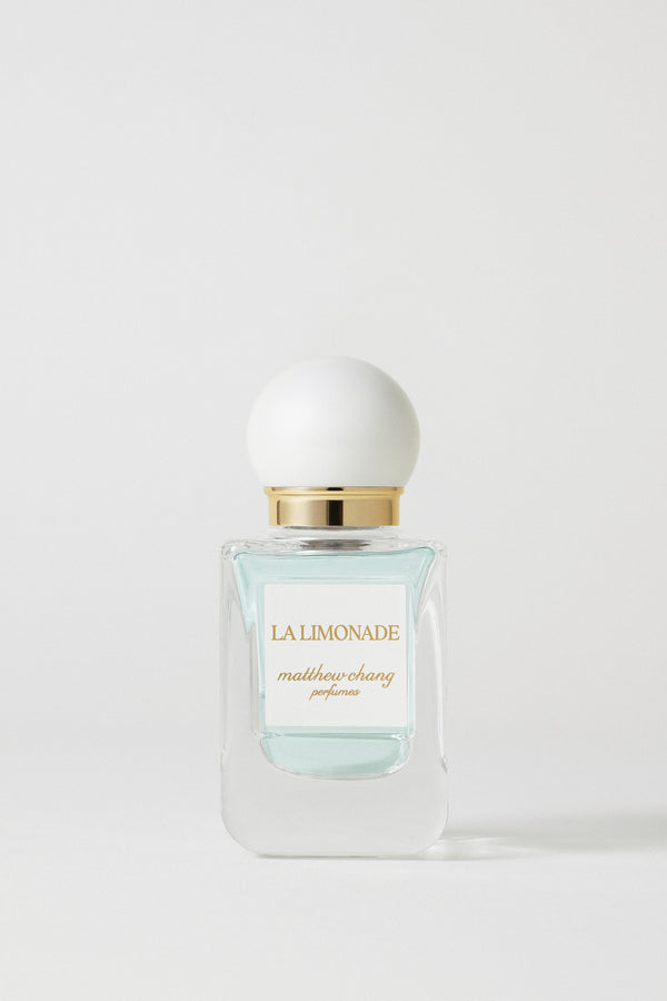 La Limonade 30ml