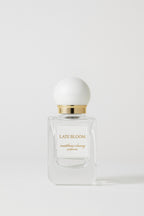 Late Bloom 30ml