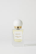 Our July 30ml