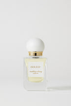 Our July 30ml