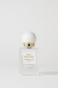 Rêve Enflammé 30ml