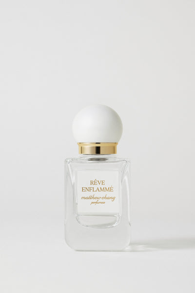 Rêve Enflammé 30ml