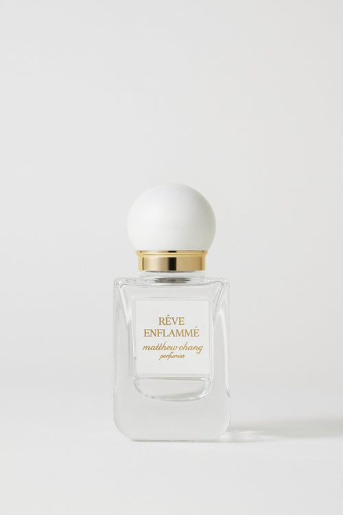 Rêve Enflammé 30ml