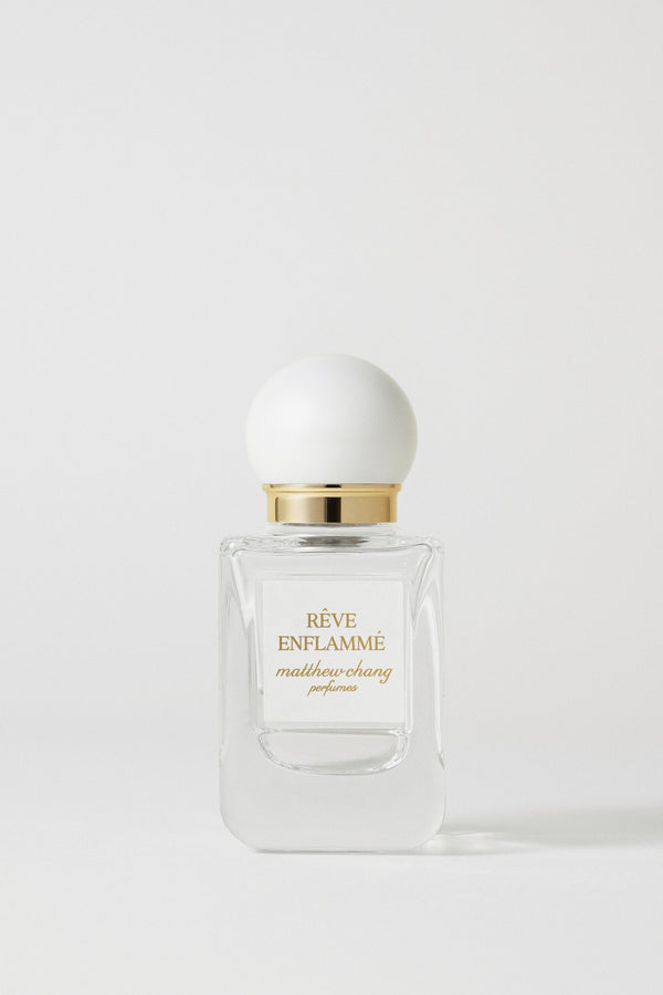 Rêve Enflammé 30ml