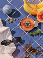 Summer Zest 30ml
