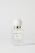 Summer Zest 30ml
