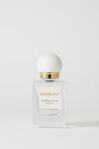 Summer Zest 30ml