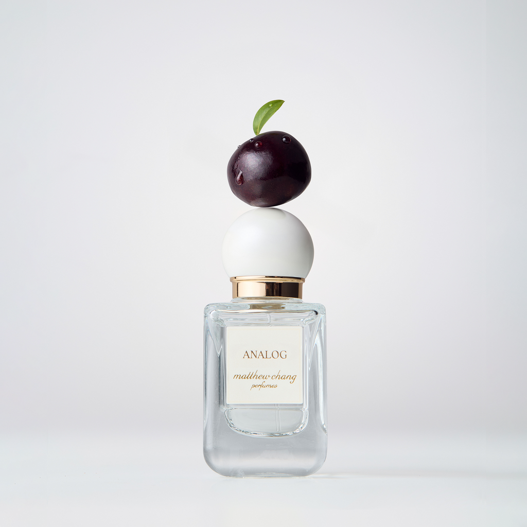 Analog 30ml