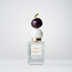 Analog 30ml