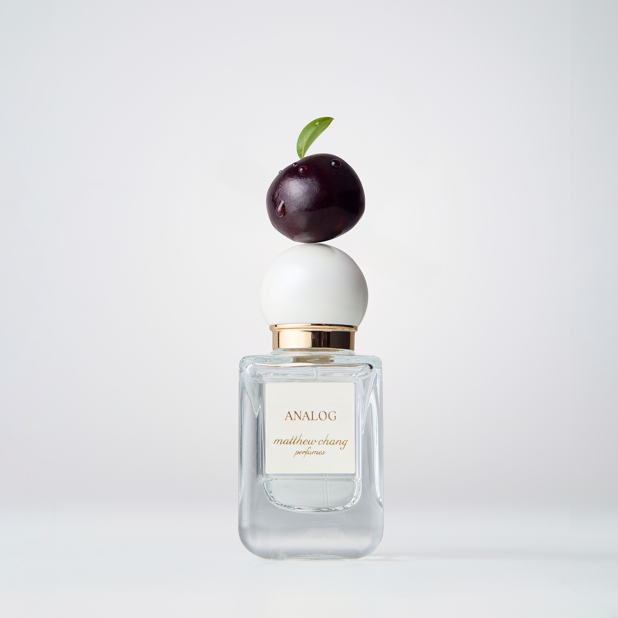 Analog 30ml