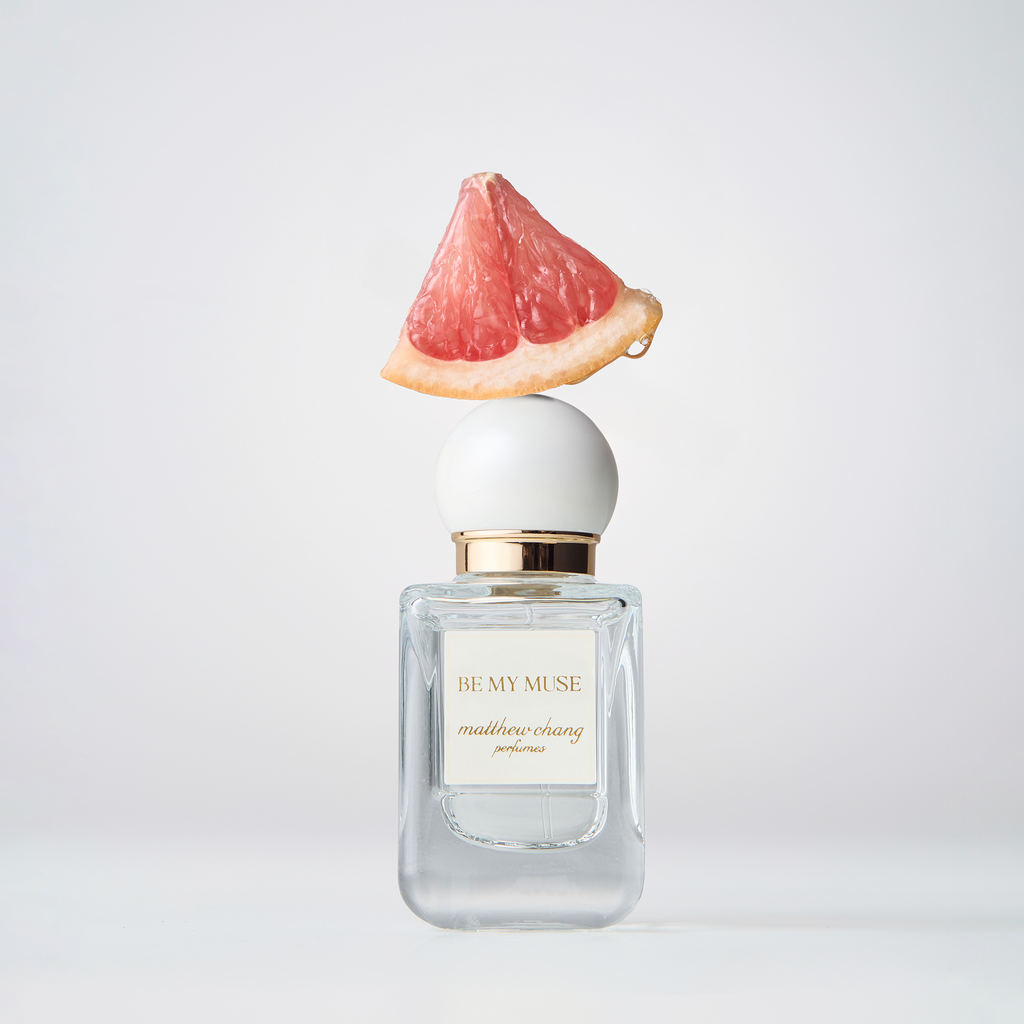 Be My Muse 30ml
