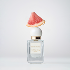 Be My Muse 30ml