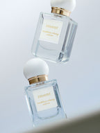 Essayist 30ml