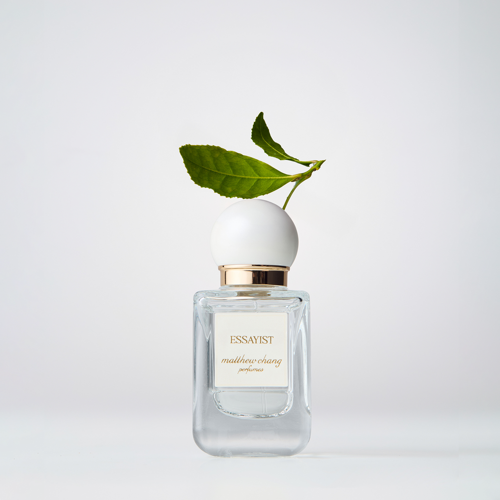 Essayist 30ml