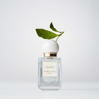 Essayist 30ml
