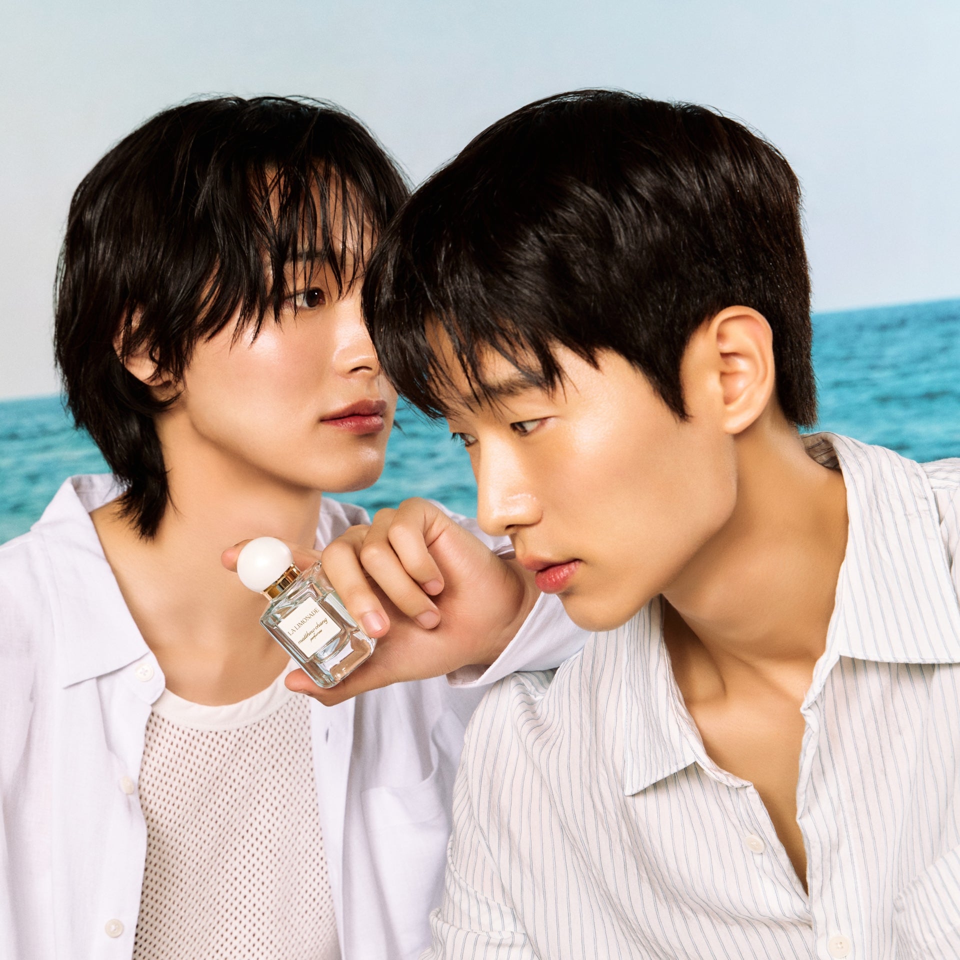 matthew chang perfumes