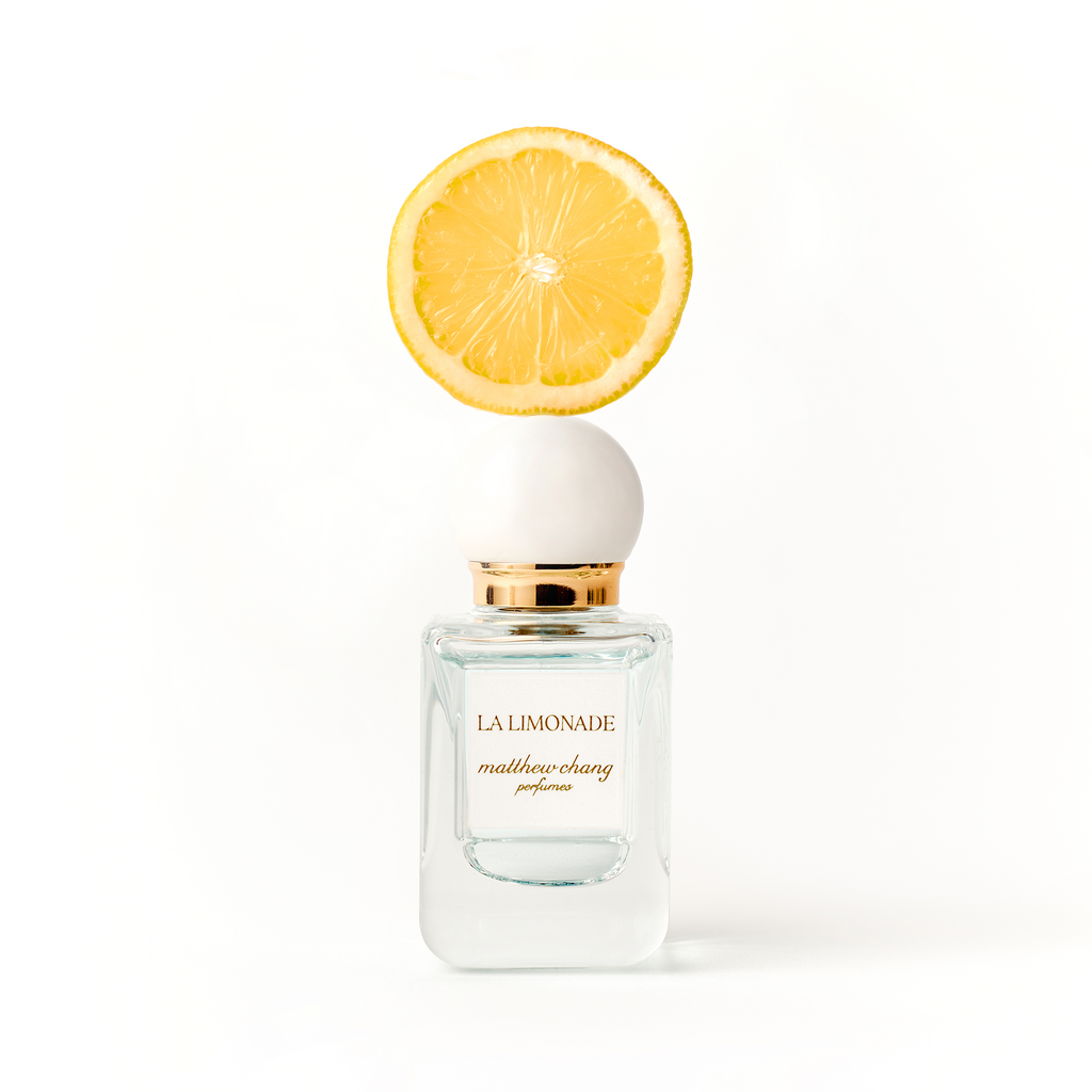 La Limonade 30ml