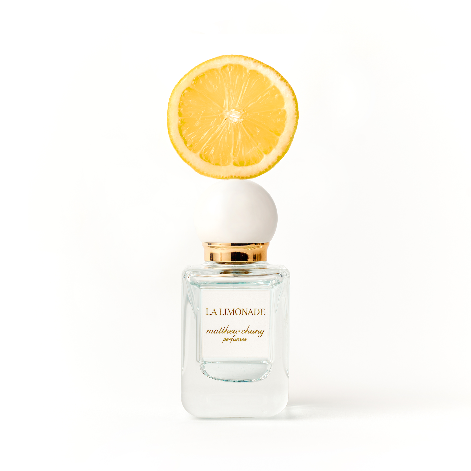 La Limonade 30ml