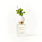 Summer Zest 30ml